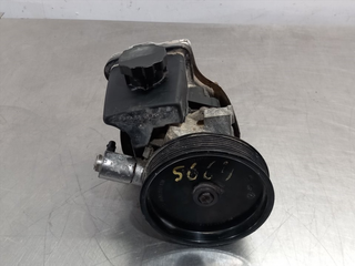 BOMBA DIRECCION MERCEDES-BENZ CLASE C (BM 204) BE