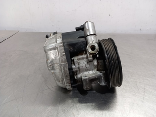 BOMBA DIRECCION MERCEDES-BENZ CLASE C (BM 204) BE