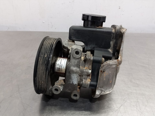 BOMBA DIRECCION MERCEDES-BENZ CLASE C (BM 204) BE