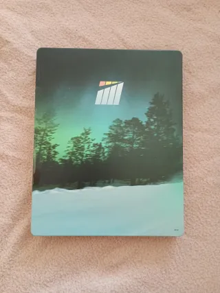 Project Cars 2 Edición Limitada Xbox One