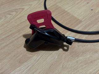 Freno Delantero SRAM