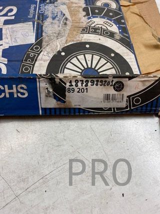 disco embrague nissan sunny nuevo