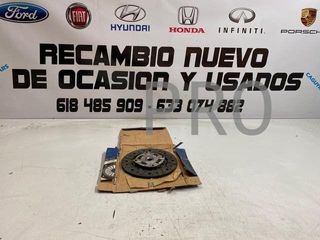 disco embrague nissan sunny nuevo
