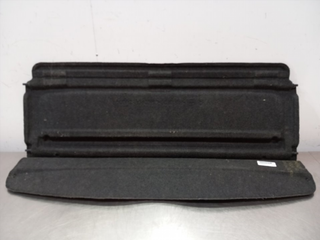 BANDEJA TRASERA CITROEN XSARA PICASSO