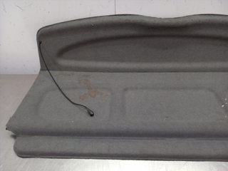 BANDEJA TRASERA CITROEN XSARA PICASSO