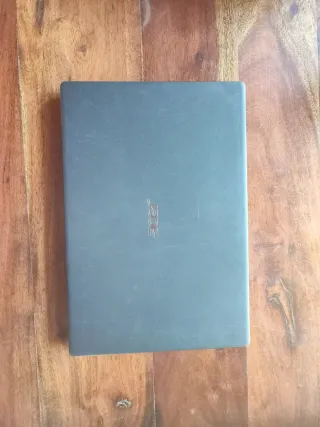 Portátil Acer Aspire 3 – Buen Estado