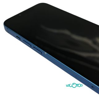 iPhone 13 128GB Azul