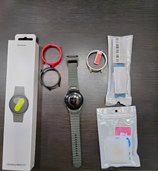 Samsung Galaxy Watch 7 44mm