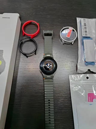 Samsung Galaxy Watch 7 44mm