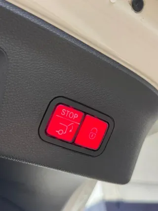 Mercedes-Benz GLE Coupé 350D PAQUETE AMG