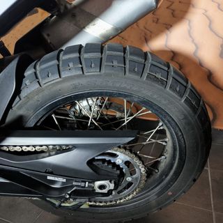 KTM 890 ADVENTURE 2024