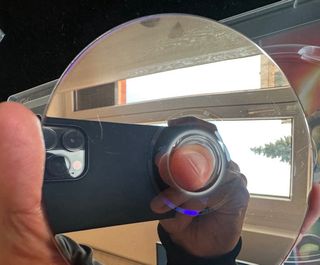 PS3 Ratchet & Clank Collection Trilogy