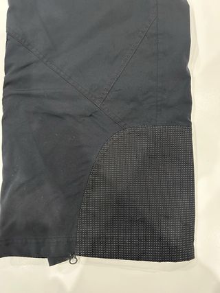 Pantalón de esquí Wedze hombre Talla XL