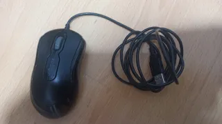 Portátil HP Mini 5103