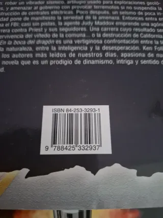 Doble Juego (Spanish Edition)