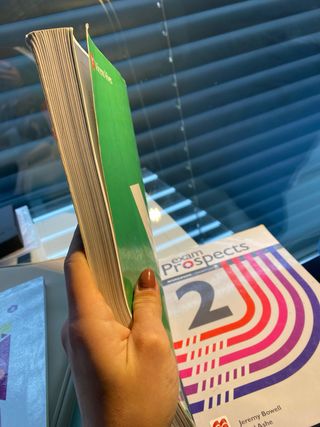 HISTORIA D'ESPANYA VALENCIA (COMUNITAT EN XARXA)