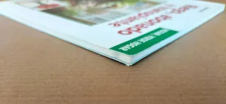 Libro Riego, abonado y transplante