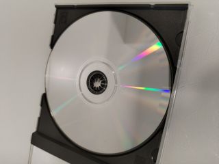 SONIC YOUTH, Goo, CD