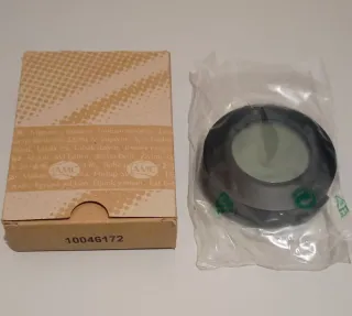 Avisador AMC 1004G172