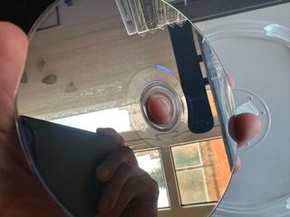 Catherine PS3 gioco PlayStation 3