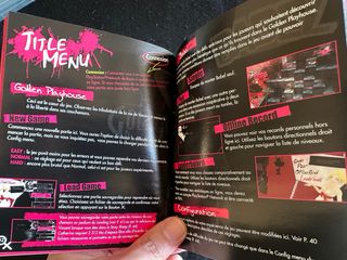 Catherine PS3 gioco PlayStation 3