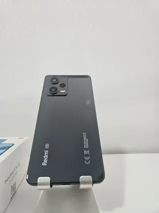 Xiaomi Redmi Note 12 Pro 5G