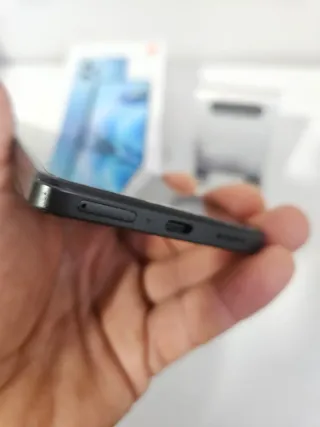 Xiaomi Redmi Note 12 Pro 5G