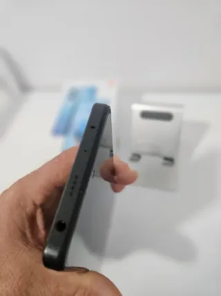 Xiaomi Redmi Note 12 Pro 5G