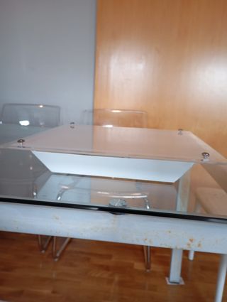 Plafón lámpara Ikea