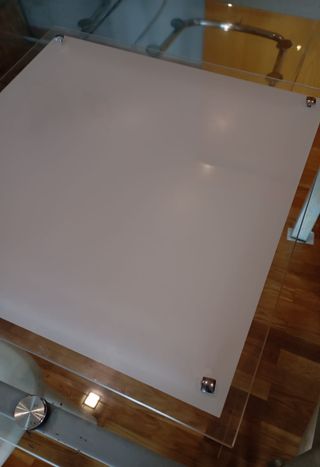 Plafón lámpara Ikea