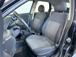 OPEL CORSA 1.2i TWINPORT 80CV MANUAL 5PT 5PZ