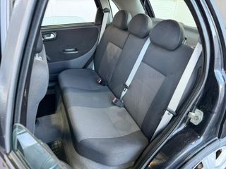 OPEL CORSA 1.2i TWINPORT 80CV MANUAL 5PT 5PZ