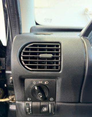 OPEL CORSA 1.2i TWINPORT 80CV MANUAL 5PT 5PZ