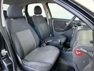 OPEL CORSA 1.2i TWINPORT 80CV MANUAL 5PT 5PZ