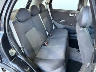 OPEL CORSA 1.2i TWINPORT 80CV MANUAL 5PT 5PZ