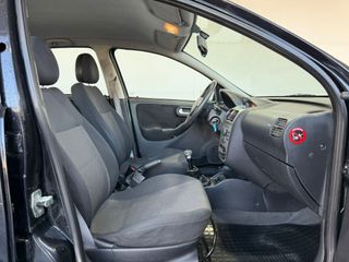 OPEL CORSA 1.2i TWINPORT 80CV MANUAL 5PT 5PZ