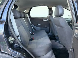 OPEL CORSA 1.2i TWINPORT 80CV MANUAL 5PT 5PZ