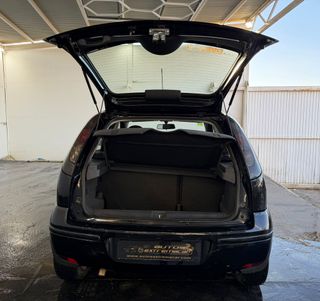OPEL CORSA 1.2i TWINPORT 80CV MANUAL 5PT 5PZ