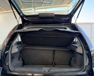 OPEL CORSA 1.2i TWINPORT 80CV MANUAL 5PT 5PZ