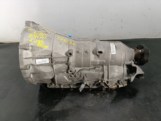 CAJA CAMBIOS BMW SERIE 3 TOURING (E91) N47 6HP21