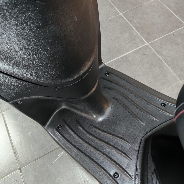 PIAGGIO LIBERTY 125 ABS 2023