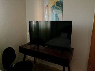 TV LG 43” Full HD LED