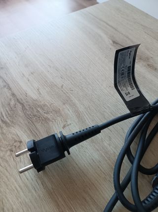 Dyson Airwrap Rosa y Blanco