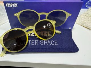 Gafas de sol Izipizi Outer Space