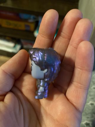 Funko Pop Stranger Things