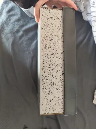 Jordan Retro 4 cactus jack