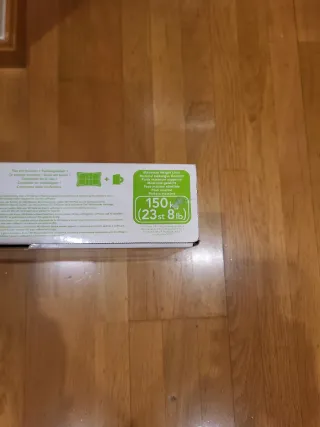 Nintendo Wii Fit Plus