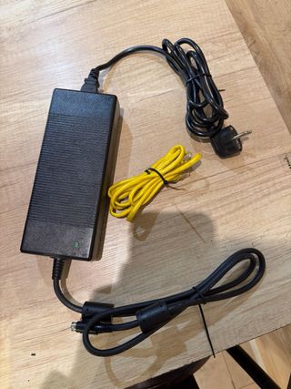 Máquina Cashkeeper Usada 15 Días