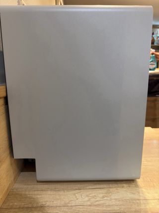 Máquina Cashkeeper Usada 15 Días