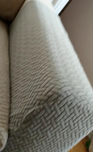 Capas protetoras ombreiras sofá